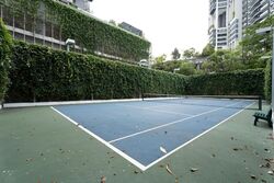 Spottiswoode Suites (D2), Apartment #538426291
